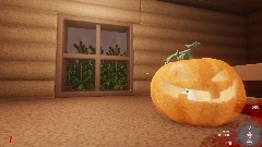 A screenshot taken in Dreams. 1 of 10.