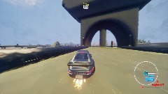 A screenshot taken in Dreams. 7 of 30.