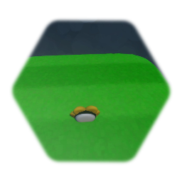 Flowey Laughs at you