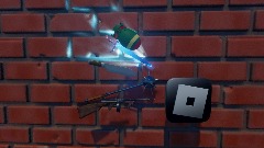 Ways to kill New roblox