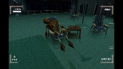 A screenshot taken in Dreams. 1 of 22.