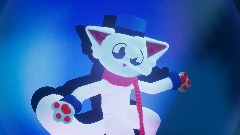 A screenshot taken in Dreams. 13 of 19.