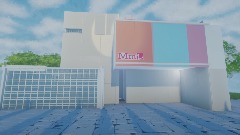 Arquitecture demo