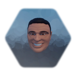 Phil Swift [Request]