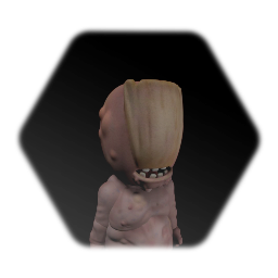 The best puppets from the comunity part4