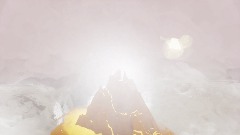 A screenshot taken in Dreams. 6 of 6.
