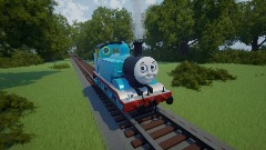 Level test dream episodes 1 to 3