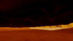 A screenshot taken in Dreams. 15 of 22.