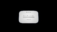 A screenshot taken in Dreams. 4 of 10.