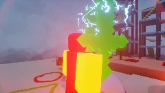 Remix of Roblox [4 Player] 0.2