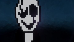 ?!:-)$@&+§{€$<|}]