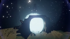 Spaced! Level 3 - Phobos