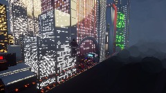 Metropolis