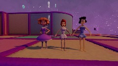 Remix of My Creation - 6/3/2025