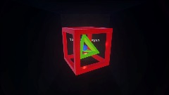 The Materials of Time