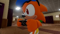 A screenshot taken in Dreams. 10 of 30.