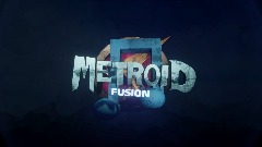 A screenshot taken in Dreams. 19 of 23.