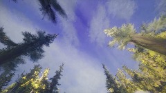 A screenshot taken in Dreams. 4 of 29.