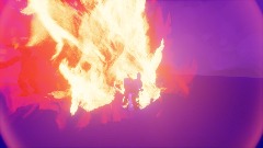 My Creation - 12/24/202