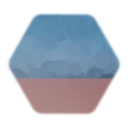 Ping-Pong 2