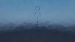 A screenshot taken in Dreams. 2 of 2.