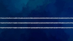 Remix of Remix of PS3 Main Menu Remixable