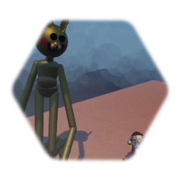 (Almost) all Goo Goo gaga