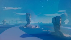 A screenshot taken in Dreams. 22 of 22.
