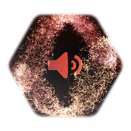 Alan - Brain Damaging (Ultra Slime Remix)