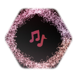 The meatball man hallway