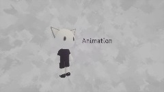 Animation