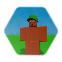 Piña ( Roblox )