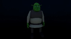 A screenshot taken in Dreams. 4 of 8.