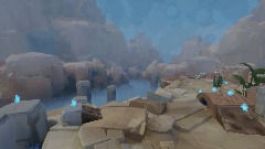 La mia creazione - 1/06/2020