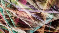 A screenshot taken in Dreams. 2 of 4.