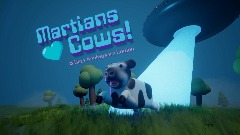 A screenshot taken in Dreams. 12 of 16.