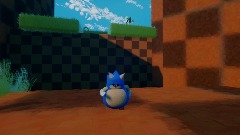 A screenshot taken in Dreams. 1 of 27.