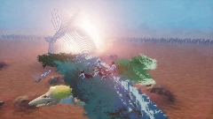 Attack on Titan: the End of the Rumbling