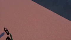 THE ZIGZAGMILK1 AY!!!!!!!! Ask to join