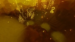 Form 6 Remix of Godslayer Level 3-2