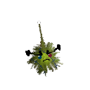 lilmonsterdemon