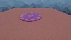 あなたの作品 - 2023/8/12