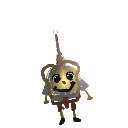 CalyboDev