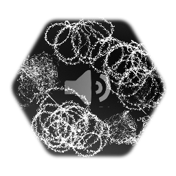 Grand Theft Auto: San Andreas Menu SFX