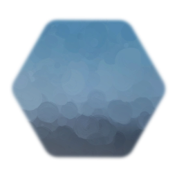 تصميمي - ١/٣/٢٠٢٢