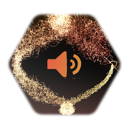 DOOM 2 SFX: Icon of Sin Pain