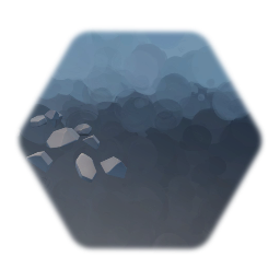 Rocks 1