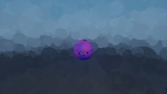 A screenshot taken in Dreams. 5 of 7.