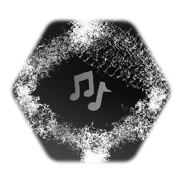 Confronting Yourself [REFACED]