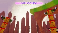 A screenshot taken in Dreams. 3 of 3.